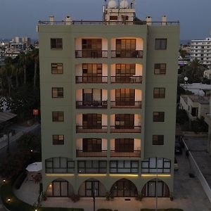 Layiotis Hotel